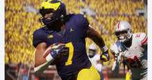 Load image into Gallery viewer, EA SPORTS College Football 25 - ( PS5 / Xbox Series X)