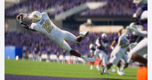 Load image into Gallery viewer, EA SPORTS College Football 25 - ( PS5 / Xbox Series X)