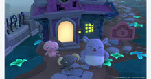 Load image into Gallery viewer, Hello Kitty Island Adventure - Deluxe Edition - Nintendo Switch