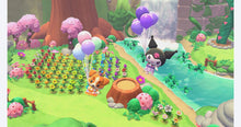 Load image into Gallery viewer, Hello Kitty Island Adventure - Deluxe Edition - Nintendo Switch