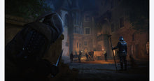 Load image into Gallery viewer, Kingdom Come: Deliverance II - ( PS5 / Xbox Series X )