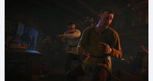 Load image into Gallery viewer, Kingdom Come: Deliverance II - ( PS5 / Xbox Series X )