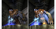 Load image into Gallery viewer, Legacy of Kain Soul Reaver 1 and 2 Remastered ( Nintendo Switch & PS5 )