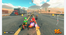 Load image into Gallery viewer, Mario Kart World - Nintendo Switch 2