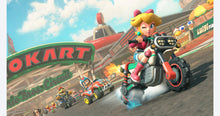 Load image into Gallery viewer, Mario Kart World - Nintendo Switch 2