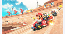 Load image into Gallery viewer, Mario Kart World - Nintendo Switch 2