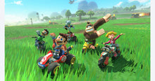 Load image into Gallery viewer, Mario Kart World - Nintendo Switch 2