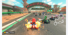 Load image into Gallery viewer, Mario Kart World - Nintendo Switch 2