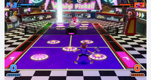 Load image into Gallery viewer, Mario Tennis Fever - Nintendo Switch 2