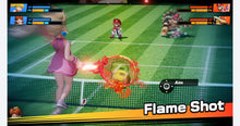 Load image into Gallery viewer, Mario Tennis Fever - Nintendo Switch 2