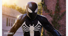 Load image into Gallery viewer, Marvel's Spider-Man 2 - PlayStation 5