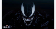 Load image into Gallery viewer, Marvel's Spider-Man 2 - PlayStation 5