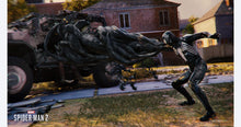 Load image into Gallery viewer, Marvel's Spider-Man 2 - PlayStation 5