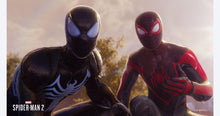 Load image into Gallery viewer, Marvel's Spider-Man 2 - PlayStation 5