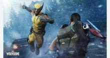 Load image into Gallery viewer, Marvel's Wolverine - PlayStation 5