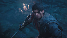 Load image into Gallery viewer, Onimusha: Way of the Sword - (Switch 2, PS5 & Xbox X)