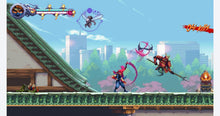 Load image into Gallery viewer, NINJA GAIDEN: Ragebound - ( Switch, PS5)