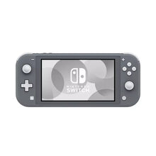 Load image into Gallery viewer, Nintendo Switch Lite - ( Turquoise, Gray, Blue, Coral, Yellow )