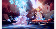 Load image into Gallery viewer, Pokemon Violet and The Hidden Treasure of Area Zero DLC Bundle - Nintendo Switch