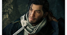 Load image into Gallery viewer, Rise of the Ronin - PlayStation 5