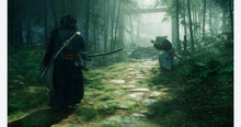 Load image into Gallery viewer, Rise of the Ronin - PlayStation 5