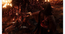 Load image into Gallery viewer, Rise of the Ronin - PlayStation 5