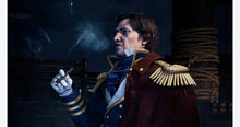 Load image into Gallery viewer, Rise of the Ronin - PlayStation 5