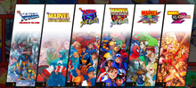 Load image into Gallery viewer, Marvel vs. Capcom Fighting Collection: Arcade Classics - Nintendo Switch & PS4