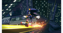 Load image into Gallery viewer, Sonic X Shadow Generations - (Switch, PS5, Xbox Series X)