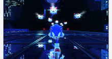 Load image into Gallery viewer, Sonic X Shadow Generations - (Switch, PS5, Xbox Series X)