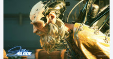 Load image into Gallery viewer, Stellar Blade - PlayStation 5