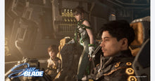 Load image into Gallery viewer, Stellar Blade - PlayStation 5