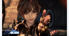 Load image into Gallery viewer, Stellar Blade - PlayStation 5