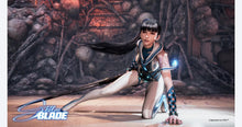 Load image into Gallery viewer, Stellar Blade - PlayStation 5
