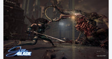 Load image into Gallery viewer, Stellar Blade - PlayStation 5
