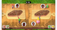 Load image into Gallery viewer, Super Mario Party Jamboree - Nintendo Switch 2 Edition and Jamboree TV - Nintendo Switch 2