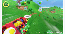 Load image into Gallery viewer, Super Mario Party Jamboree - Nintendo Switch 2 Edition and Jamboree TV - Nintendo Switch 2