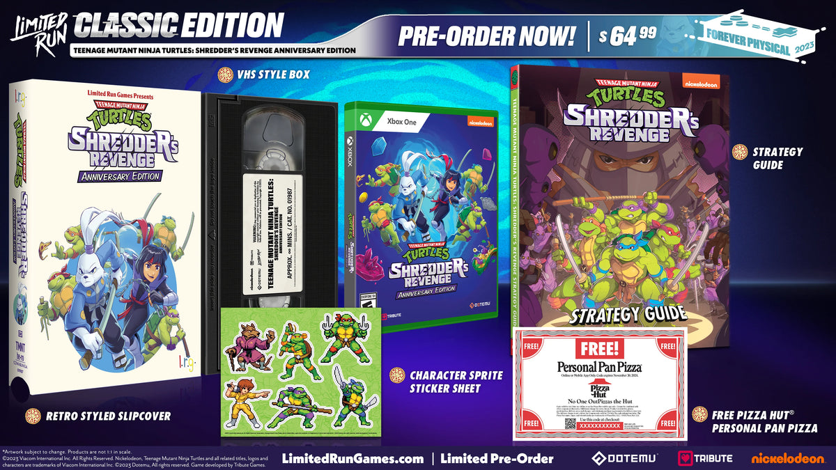 TMNTAnn_MockUp_Market_Banner_C