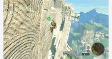 Load image into Gallery viewer, The Legend of Zelda: Tears of the Kingdom - Nintendo Switch 2 Edition