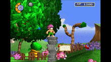 Load image into Gallery viewer, TOMBA!: SPECIAL EDITION CLASSIC EDITION - Nintendo Switch & PS5