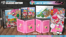 Load image into Gallery viewer, TOMBA!: SPECIAL EDITION CLASSIC EDITION - Nintendo Switch & PS5