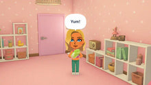 Load image into Gallery viewer, Tomodachi Life: Living the Dream - Nintendo Switch