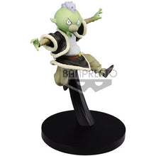 Load image into Gallery viewer, That Time I Got Reincarnated as a Slime Gobta Otherworlder Vol. 11 Statue