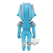 Load image into Gallery viewer, JoJo's Bizarre Adventure: Stone Ocean Stone Free Poligoroid Figure