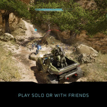 Load image into Gallery viewer, Halo: Campaign Evolved - ( PS5 / Xbox Series X )