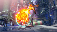 Load image into Gallery viewer, MARVEL Tokon : Fighting Souls Standard Edition - PlayStation 5