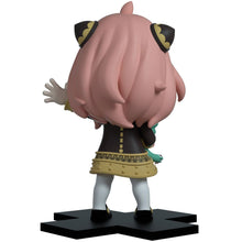 Load image into Gallery viewer, Spy x Family Collection Anya Forger Vinyl Figure #1