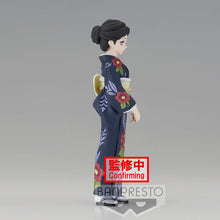 Load image into Gallery viewer, Demon Slayer: Kimetsu no Yaiba Tamayo Vol. 22 Statue