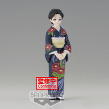 Load image into Gallery viewer, Demon Slayer: Kimetsu no Yaiba Tamayo Vol. 22 Statue