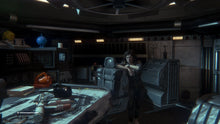Load image into Gallery viewer, SWITCH LIMITED RUN #191: ALIEN: ISOLATION - THE COLLECTION CLASSIC EDITION